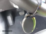 ✅ 2019 Infiniti QX50 Luxe • VIN: 3PCAJ5M30KF143733 • Lot: 42115592. Listed on IAAI with 47,225 mi. Free auction sales archive from the USA and detailed vehicle history report at DreamBid. Image 11.