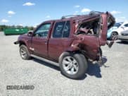 ✅ 2004 Nissan Pathfinder LE Platinum • VIN: JN8DR09Y54W915837 • Lot: 80515095. Wystawiony na Copart z przebiegiem 121 937 mil. Bezpłatny archiwum sprzedaży aukcyjnych z USA i szczegółowy raport historii pojazdu na DreamBid. Zdjęcie 2.