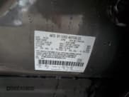 ✅ 2025 Ford Explorer Platinum • VIN: 1FMUK8HH1SGB82141 • Lot: 92712675. Wystawiony na Copart z przebiegiem 29 684 mil. Bezpłatny archiwum sprzedaży aukcyjnych z USA i szczegółowy raport historii pojazdu na DreamBid. Zdjęcie 13.