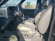 ✅ 1999 GMC Sierra 1500 SLE • VIN: 2GTEK19T1X1502307 • Лот: 70533565. Опубликован ранее на Copart с пробегом Не указан. Бесплатный доступ к архиву аукционных продаж из США и подробный отчёт об истории автомобиля на DreamBid. Изображение 7.