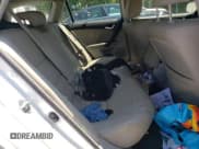 ✅ 2012 Acura TSX Technology • VIN: JH4CW2H67CC003561 • Lot: 60556965. Listed on Copart with 270,009 mi. Free auction sales archive from the USA and detailed vehicle history report at DreamBid. Image 10.