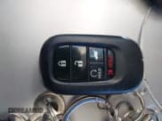 ✅ 2024 Honda HR-V Sport • VIN: 3CZRZ1H56RM709085 • Lot: 42917351. Wystawiony na IAAI z przebiegiem 27 602 mil. Bezpłatny archiwum sprzedaży aukcyjnych z USA i szczegółowy raport historii pojazdu na DreamBid. Zdjęcie 11.