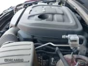 ✅ 2018 Jeep Grand Cherokee Limited • VIN: 1C4RJFBG1JC446594 • Lot: 43449012. Wystawiony na IAAI z przebiegiem 96 827 mil. Bezpłatny archiwum sprzedaży aukcyjnych z USA i szczegółowy raport historii pojazdu na DreamBid. Zdjęcie 20.