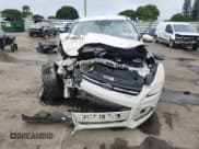 ✅ 2013 Ford Escape SEL • VIN: 1FMCU9HX6DUC84199 • Лот: 81903145. Опубликован ранее на Copart с пробегом 139 253 миль. Бесплатный доступ к архиву аукционных продаж из США и подробный отчёт об истории автомобиля на DreamBid. Изображение 5.