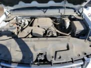 ✅ 2013 GMC Sierra 1500 Work Truck • VIN: 1GTR1TE01DZ404246 • Лот: 84040305. Опубликован ранее на Copart с пробегом 213 430 миль. Бесплатный доступ к архиву аукционных продаж из США и подробный отчёт об истории автомобиля на DreamBid. Изображение 11.