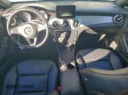 ✅ 2015 Mercedes-Benz CLA 250 • VIN: WDDSJ4EB5FN283844 • Лот: 94495445. Опубликован ранее на Copart с пробегом 75 322 миль. Бесплатный доступ к архиву аукционных продаж из США и подробный отчёт об истории автомобиля на DreamBid. Изображение 8.