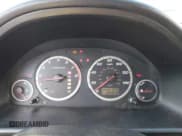 ✅ 2005 Honda CR-V EX • VIN: JHLRD78875C010838 • Lot: 43761589. Wystawiony na IAAI z przebiegiem 204 848 mil. Bezpłatny archiwum sprzedaży aukcyjnych z USA i szczegółowy raport historii pojazdu na DreamBid. Zdjęcie 7.