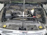 ✅ 2011 Ram 1500 Big Horn • VIN: 1D7RB1GTXBS635103 • Лот: 90327415. Опубликован ранее на Copart с пробегом 315 545 миль. Бесплатный доступ к архиву аукционных продаж из США и подробный отчёт об истории автомобиля на DreamBid. Изображение 11.