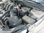 ✅ 2007 Mercury Milan Premier • VIN: 3MEHM08157R655106 • Lot: 42804765. Wystawiony na IAAI z przebiegiem 111 015 mil. Bezpłatny archiwum sprzedaży aukcyjnych z USA i szczegółowy raport historii pojazdu na DreamBid. Zdjęcie 13.