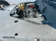 ✅ 2016 Buick Enclave Premium • VIN: 5GAKRCKD0GJ209809 • Лот: 43079116. Опубликован ранее на IAAI с пробегом 258 036 миль. Бесплатный доступ к архиву аукционных продаж из США и подробный отчёт об истории автомобиля на DreamBid. Изображение 18.