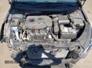 ✅ 2019 Hyundai Sonata SE • VIN: 5NPE24AFXKH801292 • Лот: 48282633. Опубликован ранее на Copart с пробегом 29 518 миль. Бесплатный доступ к архиву аукционных продаж из США и подробный отчёт об истории автомобиля на DreamBid. Изображение 11.