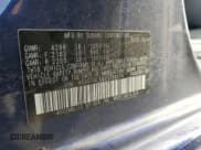 ✅ 2018 Subaru Impreza Special Sports • VIN: 4S3GTAL69J1734319 • Lot: 52453655. Listed on Copart with 45,282 mi. Free auction sales archive from the USA and detailed vehicle history report at DreamBid. Image 12.