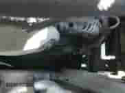 2018 Chevrolet Traverse LS с VIN 1GNEVFKW8JJ156107, выставлен на аукционе IAAI как лот 43415691 с пробегом 125 924 миль миль и . История ставок и продаж доступна на DreamBid. Изображение 20.