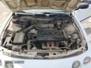 ✅ 1994 Acura Integra • VIN: JH4DB7646RS001510 • Lot: 55955094. Listed on Copart with 207,482 mi. Free auction sales archive from the USA and detailed vehicle history report at DreamBid. Image 11.