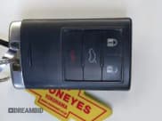 ✅ 2009 Chevrolet Corvette 1LT • VIN: 1G1YY25W595109776 • Lot: 43795657. Listed on IAAI with 91,653 mi. Free auction sales archive from the USA and detailed vehicle history report at DreamBid. Image 11.