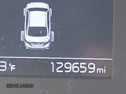 ✅ 2020 Kia Forte LXS • VIN: 3KPF24AD3LE248381 • Лот: 43618970. Опубликован ранее на IAAI с пробегом 129 659 миль. Бесплатный доступ к архиву аукционных продаж из США и подробный отчёт об истории автомобиля на DreamBid. Изображение 15.