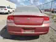 2010 Dodge Charger with VIN 2B3CA4CD6AH143534, listed as a Copart auction lot 78052604 with 199,042 mi miles and Clean title. Bid and sale history available at DreamBid. Image 6.