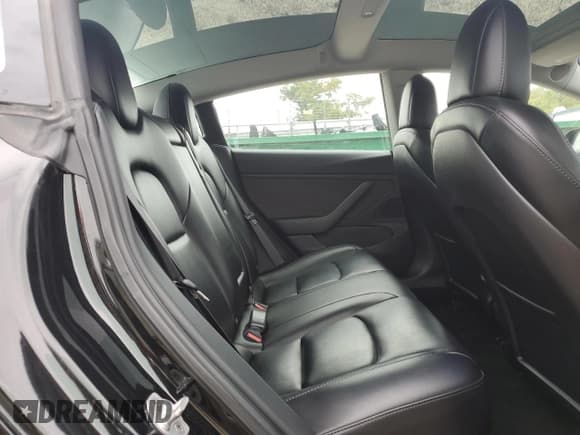 ✅ 2019 Tesla Model 3 Mid Range • VIN: 5YJ3E1EA6KF313189 • Lot: 83968795. Listed on Copart with 56,807 mi. Free auction sales archive from the USA and detailed vehicle history report at DreamBid. Image 10.