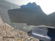 ✅ 2008 Hyundai Santa Fe SE • VIN: 5NMSH13E08H151379 • Lot: 43624134. Listed on IAAI with 208,856 mi. Free auction sales archive from the USA and detailed vehicle history report at DreamBid. Image 6.