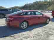 2019 Chevrolet Malibu LT с VIN 1G1ZD5ST3KF219916, выставлен на аукционе Copart как лот 90027925 с пробегом 61 163 миль миль и Списание • Salvage title. История ставок и продаж доступна на DreamBid. Изображение 3.