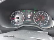 ✅ 2022 Toyota RAV4 XLE Premium • VIN: 2T3C1RFV0NW207315 • Лот: 43413889. Опубликован ранее на IAAI с пробегом 50 000 миль. Бесплатный доступ к архиву аукционных продаж из США и подробный отчёт об истории автомобиля на DreamBid. Изображение 7.