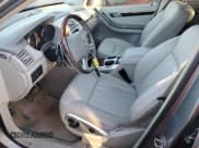 ✅ 2010 Mercedes-Benz R • VIN: 4JGCB6FB4AA102119 • Lot: 44354954. Wystawiony na Copart z przebiegiem 96 142 mil. Bezpłatny archiwum sprzedaży aukcyjnych z USA i szczegółowy raport historii pojazdu na DreamBid. Zdjęcie 7.