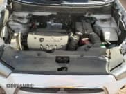 ✅ 2013 Mitsubishi Outlander SE • VIN: 4A4AP4AU1DE016265 • Lot: 92877225. Wystawiony na Copart z przebiegiem 176 604 mil. Bezpłatny archiwum sprzedaży aukcyjnych z USA i szczegółowy raport historii pojazdu na DreamBid. Zdjęcie 12.