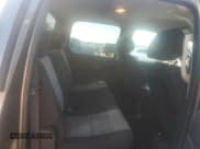 ✅ 2009 Chevrolet Silverado 1500 LS • VIN: 3GCEC13C49G146516 • Lot: 85726595. Listed on Copart with 262,099 mi. Free auction sales archive from the USA and detailed vehicle history report at DreamBid. Image 10.