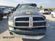✅ 2002 Dodge 1500 • VIN: 3D7HA18N12G187131 • Лот: 85086065. Опубликован ранее на Copart с пробегом Не указан. Бесплатный доступ к архиву аукционных продаж из США и подробный отчёт об истории автомобиля на DreamBid. Изображение 5.