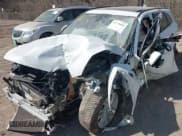 ✅ 2017 Jaguar F-Pace 35t Prestige • VIN: SADCK2BV6HA070463 • Lot: 41770655. Listed on IAAI with Not provided. Free auction sales archive from the USA and detailed vehicle history report at DreamBid. Image 6.