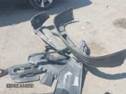 ✅ 2020 Volkswagen Tiguan S • VIN: 3VV1B7AX8LM054877 • Лот: 43147566. Опубликован ранее на IAAI с пробегом 118 030 миль. Бесплатный доступ к архиву аукционных продаж из США и подробный отчёт об истории автомобиля на DreamBid. Изображение 11.