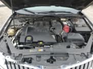 ✅ 2010 Lincoln MKZ • VIN: 3LNHL2GC6AR656559 • Lot: 86658885. Listed on Copart with 184,240 mi. Free auction sales archive from the USA and detailed vehicle history report at DreamBid. Image 11.