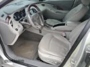 ✅ 2013 Buick LaCrosse Premium 1 • VIN: 1G4GF5E33DF244897 • Lot: 44138645. Listed on Copart with 136,278 mi. Free auction sales archive from the USA and detailed vehicle history report at DreamBid. Image 7.