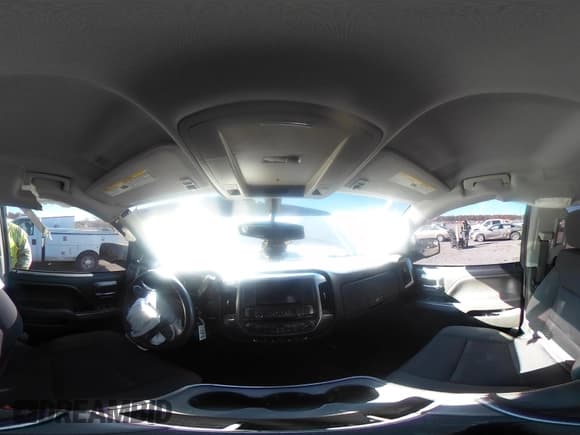 ✅ 2015 Chevrolet Silverado 1500 LT • VIN: 1GCVKREC1FZ220100 • Лот: 43452153. Опубликован ранее на IAAI с пробегом 72 858 миль. Бесплатный доступ к архиву аукционных продаж из США и подробный отчёт об истории автомобиля на DreamBid. Изображение 19.