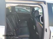 ✅ 2022 Honda Odyssey EX-L • VIN: 5FNRL6H71NB023976 • Лот: 91590255. Опубликован ранее на Copart с пробегом 105 771 миль. Бесплатный доступ к архиву аукционных продаж из США и подробный отчёт об истории автомобиля на DreamBid. Изображение 11.