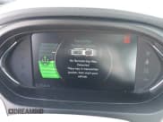 ✅ 2019 Chevrolet Bolt EV LT • VIN: 1G1FY6S05K4131965 • Lot: 42063331. Wystawiony na IAAI z przebiegiem 51 550 mil. Bezpłatny archiwum sprzedaży aukcyjnych z USA i szczegółowy raport historii pojazdu na DreamBid. Zdjęcie 7.