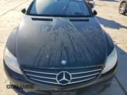 ✅ 2008 Mercedes-Benz CL 550 • VIN: WDDEJ71X38A010864 • Lot: 88063225. Listed on Copart with 175,291 mi. Free auction sales archive from the USA and detailed vehicle history report at DreamBid. Image 11.