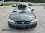 ✅ 2000 Honda Accord SE • VIN: 1HGCG5672YA078507 • Lot: 71637735. Listed on Copart with Not provided. Free auction sales archive from the USA and detailed vehicle history report at DreamBid. Image 5.