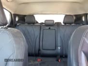 ✅ 2021 Ford Mustang Mach-E Select • VIN: 3FMTK1RM8MMA54941 • Lot: 65925165. Listed on Copart with 57,823 mi. Free auction sales archive from the USA and detailed vehicle history report at DreamBid. Image 10.