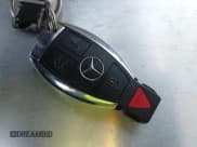 ✅ 2014 Mercedes-Benz GLK 350 • VIN: WDCGG5HB9EG328197 • Lot: 43517942. Listed on IAAI with 49,694 mi. Free auction sales archive from the USA and detailed vehicle history report at DreamBid. Image 11.