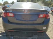 ✅ 2013 Acura TSX • VIN: JH4CU2F43DC002190 • Lot: 92464145. Wystawiony na Copart z przebiegiem 190 955 mil. Bezpłatny archiwum sprzedaży aukcyjnych z USA i szczegółowy raport historii pojazdu na DreamBid. Zdjęcie 6.