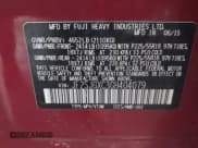 ✅ 2016 Subaru Forester XT Touring • VIN: JF2SJGXC3GH404079 • Lot: 43723720. Wystawiony na IAAI z przebiegiem 101 514 mil. Bezpłatny archiwum sprzedaży aukcyjnych z USA i szczegółowy raport historii pojazdu na DreamBid. Zdjęcie 9.