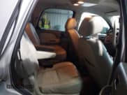 ✅ 2011 GMC Yukon SLT • VIN: 1GKS1CE03BR354114 • Lot: 43753581. Listed on IAAI with 228,656 mi. Free auction sales archive from the USA and detailed vehicle history report at DreamBid. Image 8.