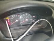 ✅ 2010 Mitsubishi Endeavor SE • VIN: 4A4JN3AS5AE009409 • Лот: 70259744. Опубликован ранее на Copart с пробегом 162 587 миль. Бесплатный доступ к архиву аукционных продаж из США и подробный отчёт об истории автомобиля на DreamBid. Изображение 9.