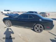 ✅ 2013 Dodge Challenger Rallye Redline • VIN: 2C3CDYAG5DH704390 • Lot: 41207750. Wystawiony na IAAI z przebiegiem 153 511 mil. Bezpłatny archiwum sprzedaży aukcyjnych z USA i szczegółowy raport historii pojazdu na DreamBid. Zdjęcie 14.