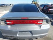 ✅ 2014 Dodge Charger SE • VIN: 2C3CDXBG0EH274827 • Лот: 43517160. Опубликован ранее на IAAI с пробегом 225 672 миль. Бесплатный доступ к архиву аукционных продаж из США и подробный отчёт об истории автомобиля на DreamBid. Изображение 16.