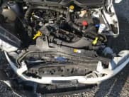 ✅ 2018 Ford EcoSport SE • VIN: MAJ3P1TE0JC183833 • Лот: 89692225. Опубликован ранее на Copart с пробегом 60 731 миль. Бесплатный доступ к архиву аукционных продаж из США и подробный отчёт об истории автомобиля на DreamBid. Изображение 16.