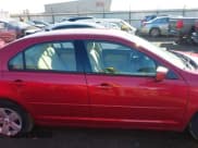 ✅ 2007 Ford Fusion SE • VIN: 3FAHP07Z47R194888 • Лот: 41323445. Опубликован ранее на IAAI с пробегом 124 743 миль. Бесплатный доступ к архиву аукционных продаж из США и подробный отчёт об истории автомобиля на DreamBid. Изображение 13.