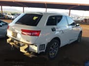 ✅ 2018 Audi Q7 Prestige • VIN: WA1VAAF79JD044421 • Lot: 43062178. Wystawiony na IAAI z przebiegiem 80 150 mil. Bezpłatny archiwum sprzedaży aukcyjnych z USA i szczegółowy raport historii pojazdu na DreamBid. Zdjęcie 4.