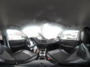 ✅ 2020 Jeep Compass Latitude • VIN: 3C4NJCBB8LT176871 • Lot: 43410483. Listed on IAAI with 32,784 mi. Free auction sales archive from the USA and detailed vehicle history report at DreamBid. Image 18.